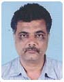 >Er. Ajay Patel
