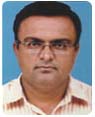 >Er. Dipak Nathwani