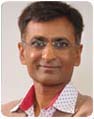 >Er. Paresh Kalavadia