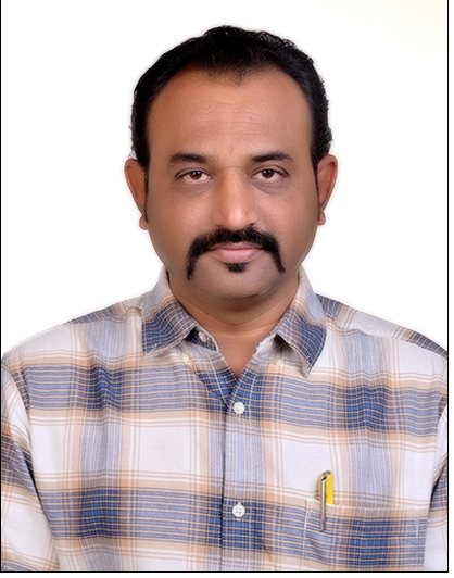 Er. Mahesh