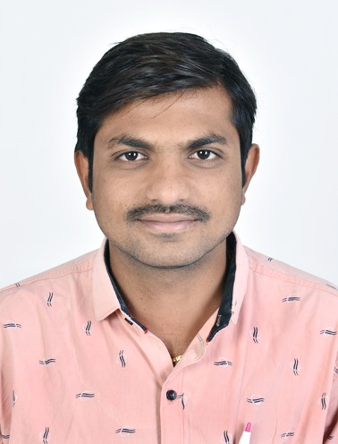 Er. CHIRAG