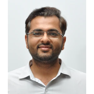 Er. DEVANG