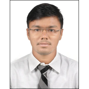 Er. Hardik