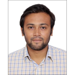 Er. himanshu