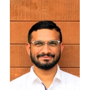Er. HITESHBHAI DHANJIBHAI