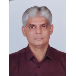 Er. Jayant