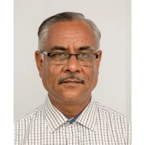 Er. KAMLESH
