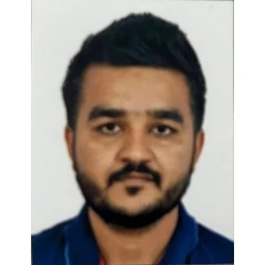 Er. Kano bipinbhai
