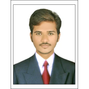 Er. KISHAN