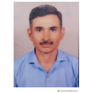 Er. Maheshbhai