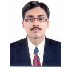Er. MAKSUD