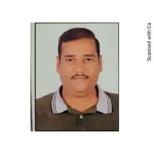 Er. MUKESH