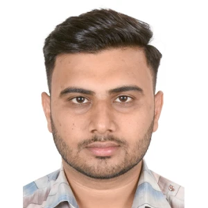 Er. PRITESH