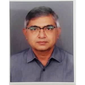 Er. Ramesh