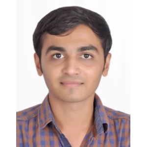 Er. SAGAR