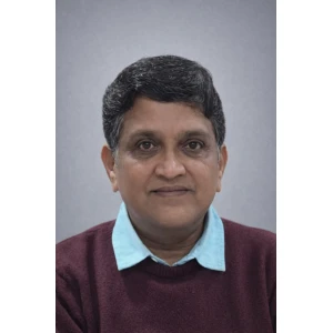 Er. SANJAY