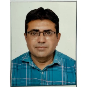 Er. SANJAY