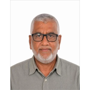 Er. Tajubhai