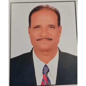 Er. vajubhai