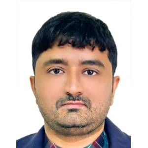 Er. Vinayak
