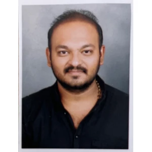Er. Yash
